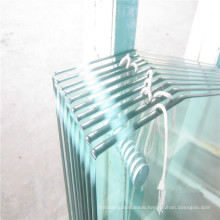 Glass Panels for Coffee Table, Dining Table as Decorative Glass